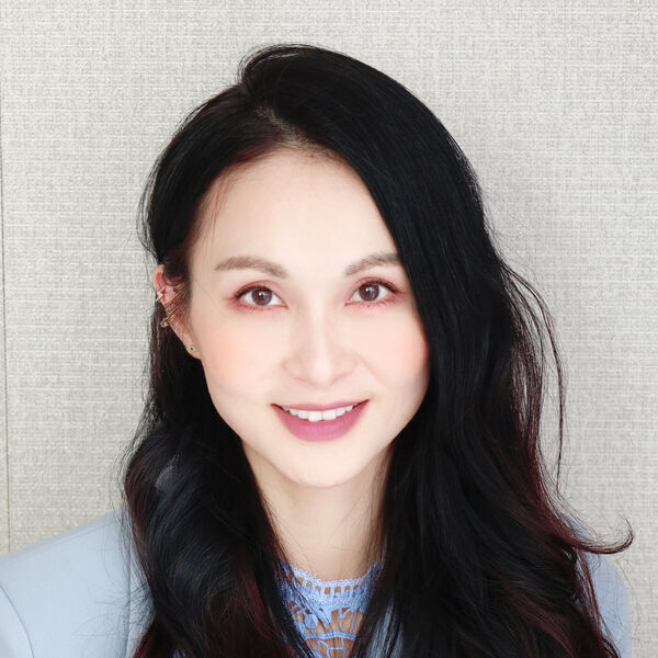 Dayna Lim
