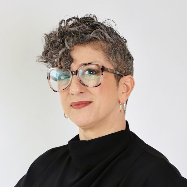 Taura Edgar