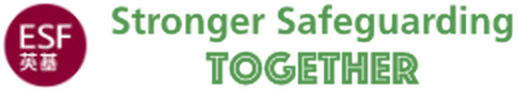 SST